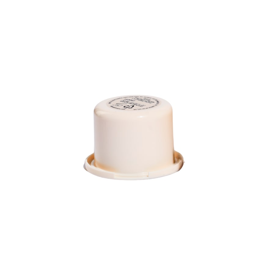 IRÄYE The Rich CreamGesicht | 50.0 ml | 3340,00 / 1.0 l