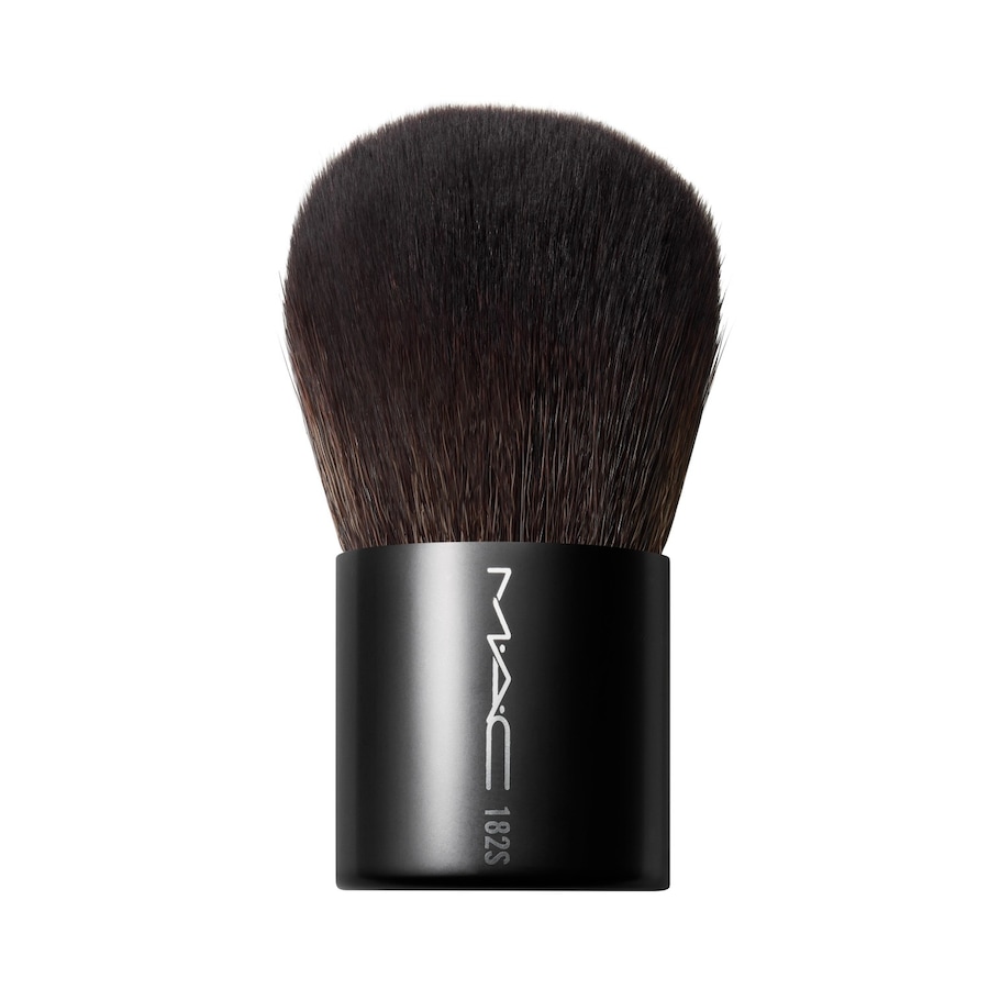 MAC #182 Buffer Brush Puderpinsel