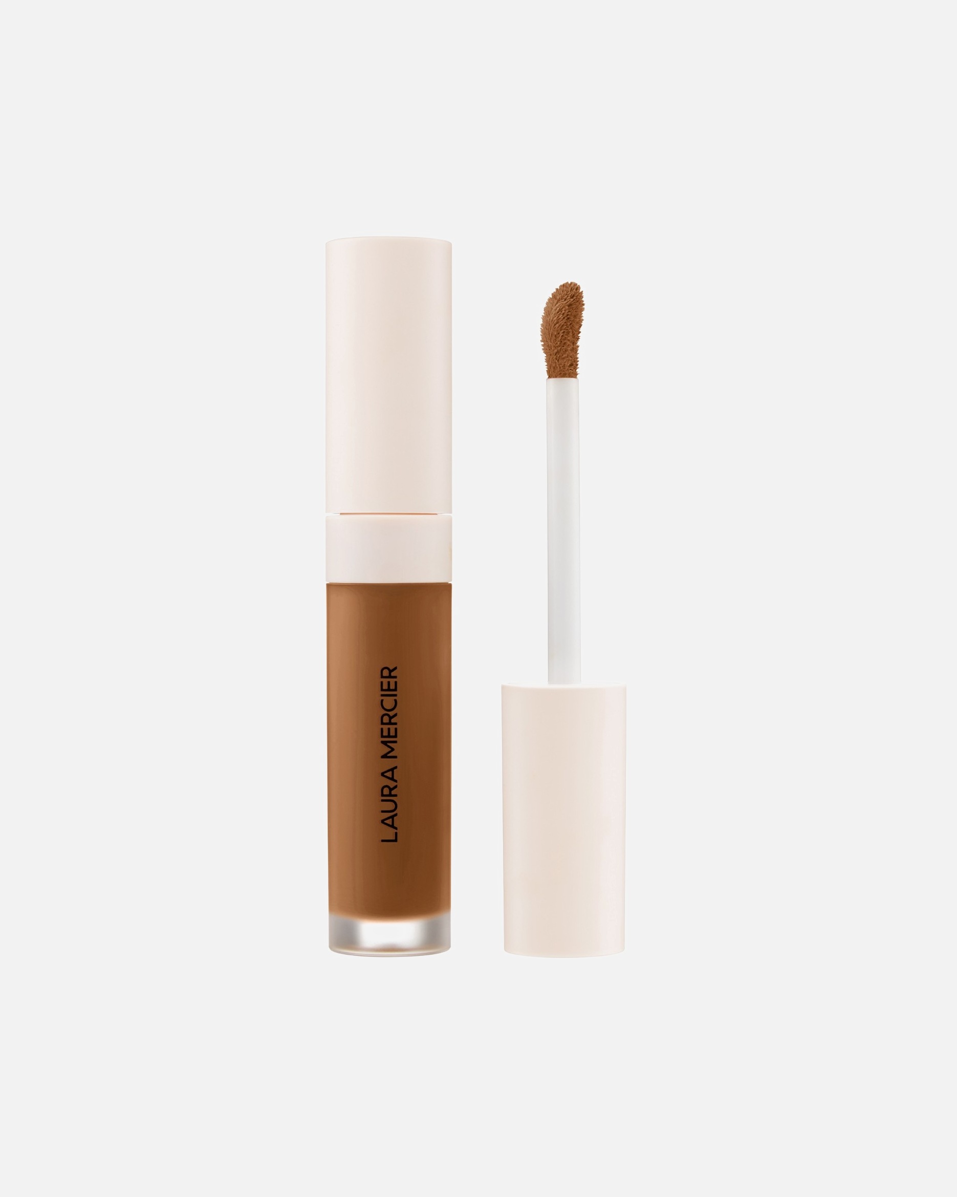 Concealer für Unisex Laura Mercier REAL FLAWLESS CONCEALER 7N1 5W1