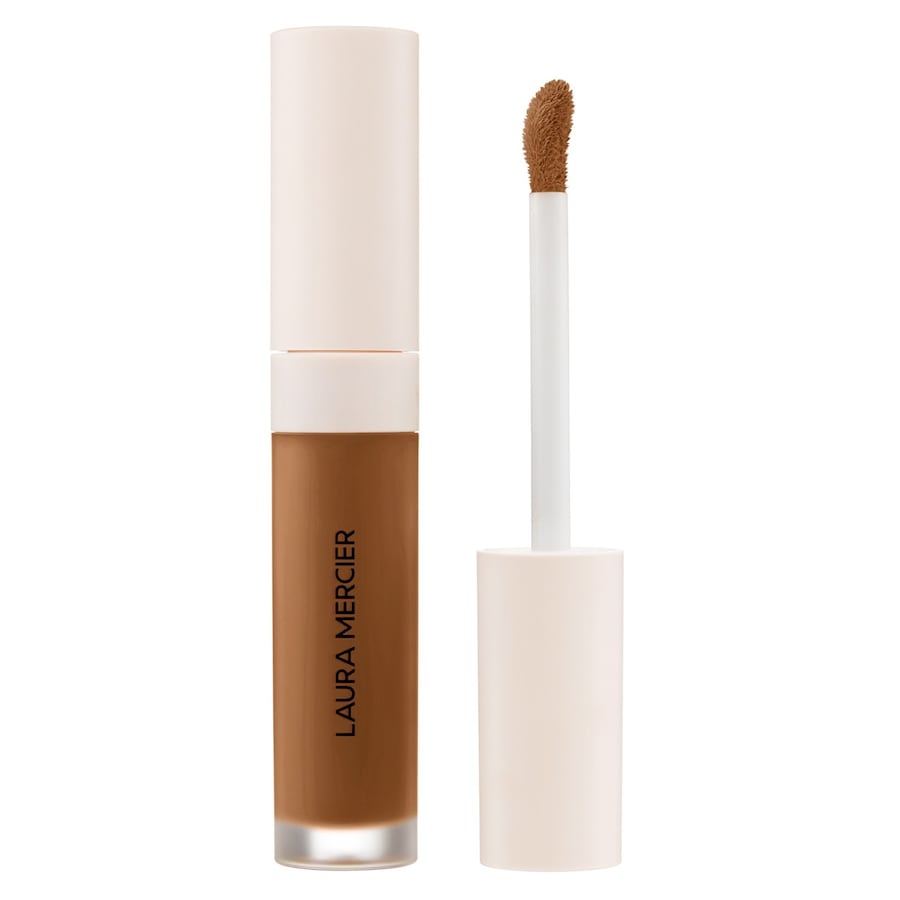 Laura Mercier REAL FLAWLESS CONCEALER 0N1Make-up | 5.4 ml | 5553,70 / 1.0 l