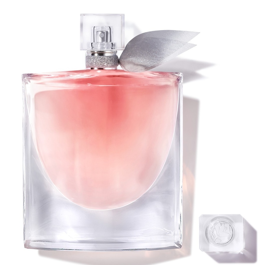 Lancôme La vie est belle Eau de Parfum 150 ml Damen