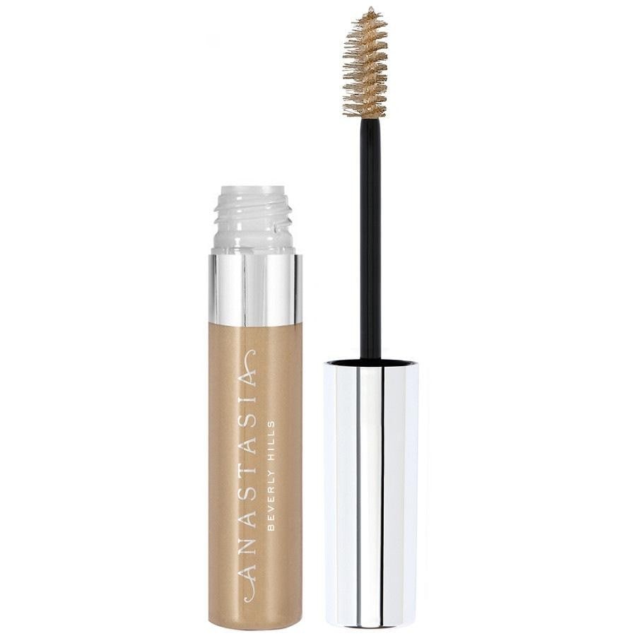 Anastasia Beverly Hills Tinted Brow GelMake-up | 9.0 g | 2577,78 / 1.0 kg