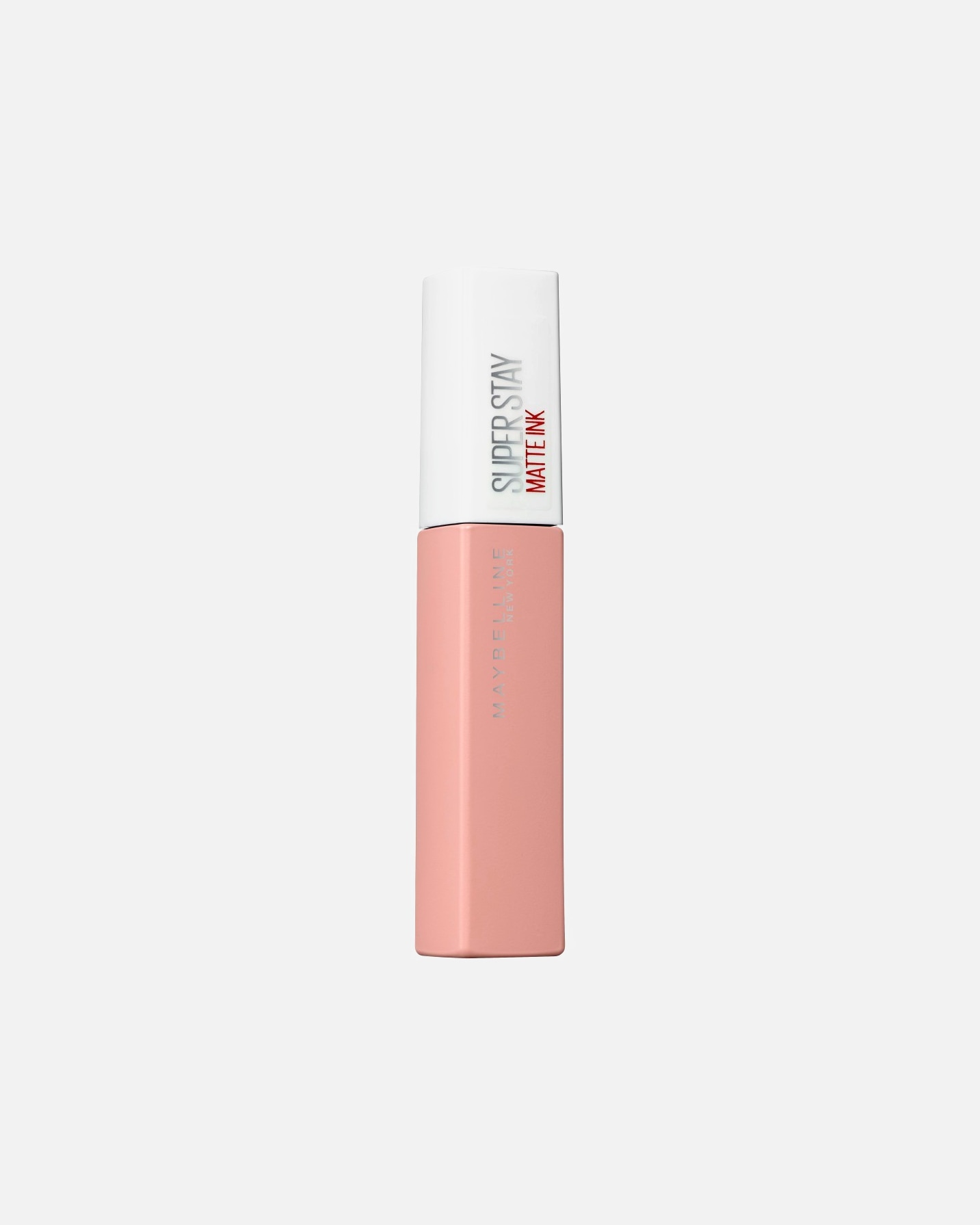 Lippenstift für Weiblich Maybelline Super Stay Matte Ink 5 - LOYALIST