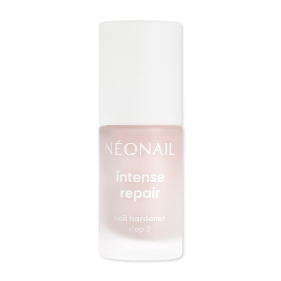 NEONAIL Intense Repair Nail HardenerMake-up | 7.2 ml | 970,83 / 1.0 l