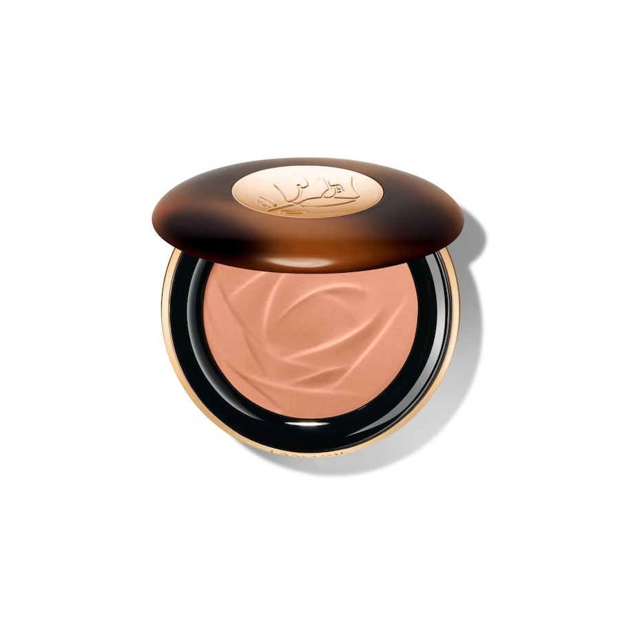 Lancôme Teint Idole Ultra Wear C.E. Skin TransformingMake-up | 10.0 g | 4199,00 / 1.0 kg