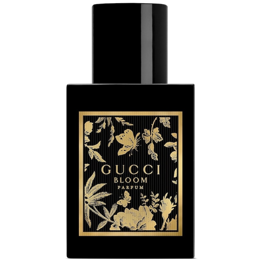 Gucci Bloom Parfum 30 ml Damen