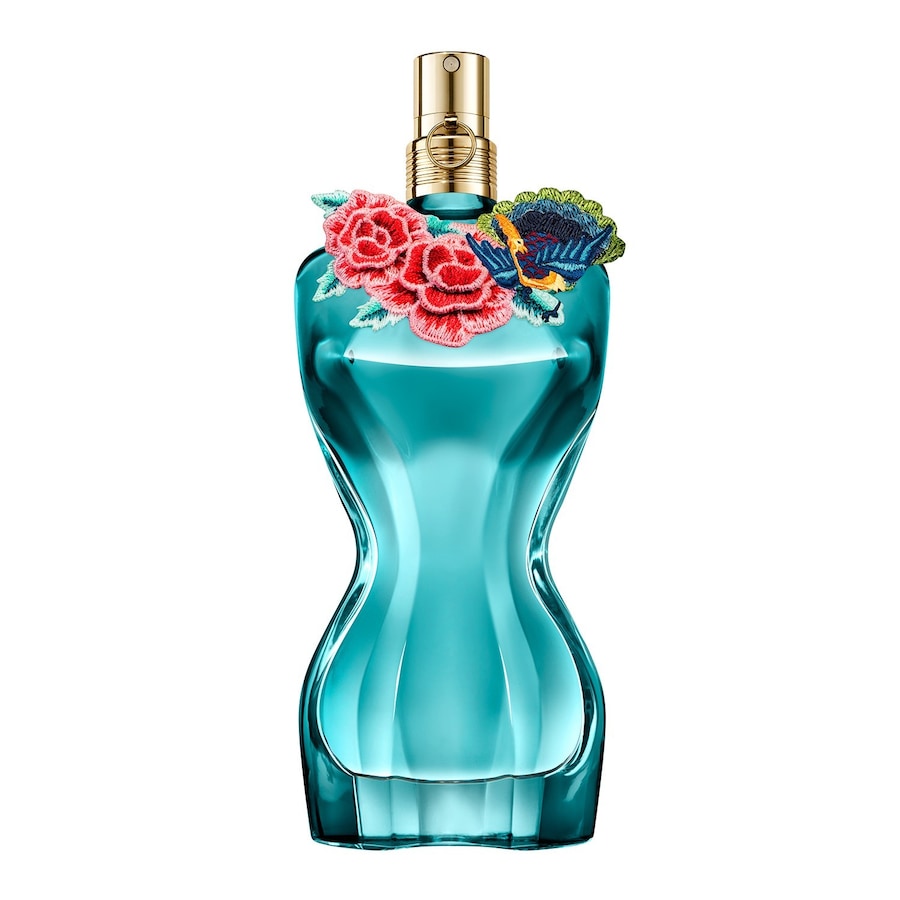 Jean Paul Gaultier La Belle Paradise GardenLa Belle | 100.0 ml | 1090,00 / 1.0 l