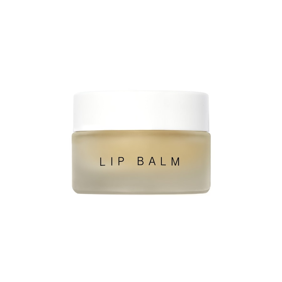 Dr. Barbara Sturm Lip Balm Lippenbalsam 12 g