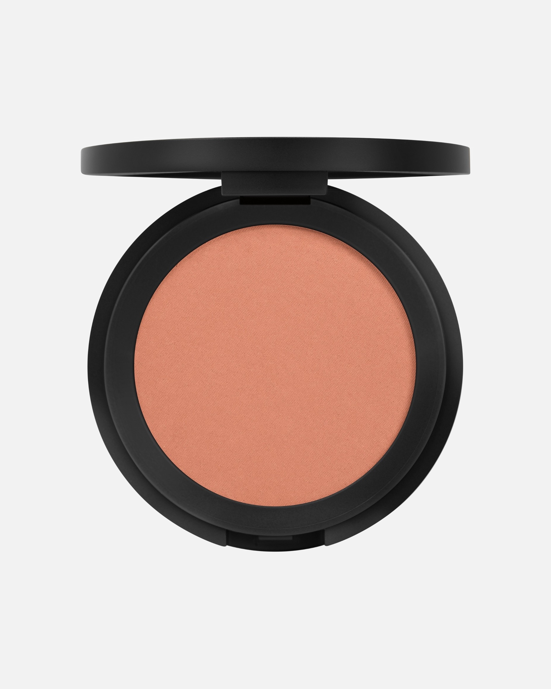 Blush für Unisex bareMinerals Gen Nude Puderrouge That Peach Tho