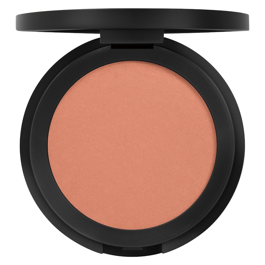 bareMinerals Gen Nude Puderrouge Blush That Peach Tho 6 g Hellbraun