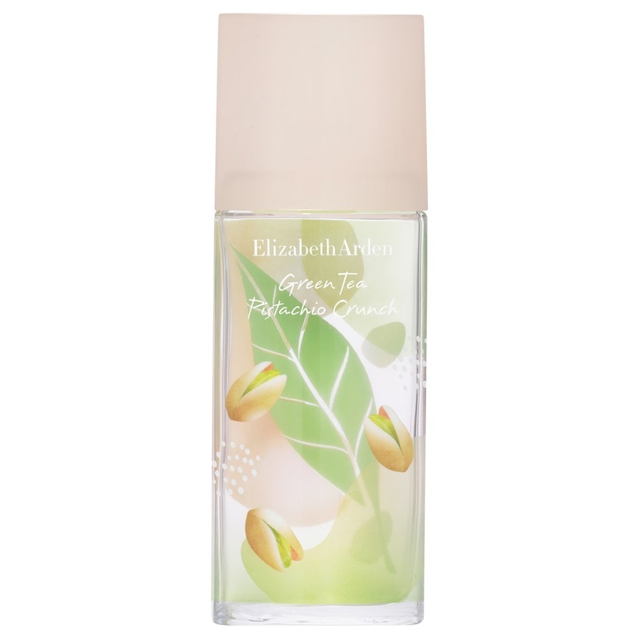 Elizabeth Arden Green Tea PistachioGreen Tea | 50.0 ml | 459,80 / 1.0 l