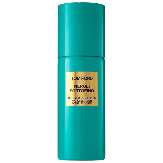 TOM FORD Private Blend Düfte Neroli Portofino