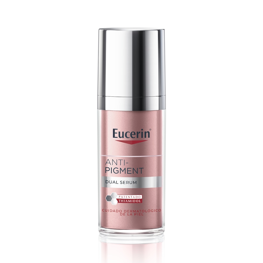 Eucerin Anti-Aging Serum 30 ml