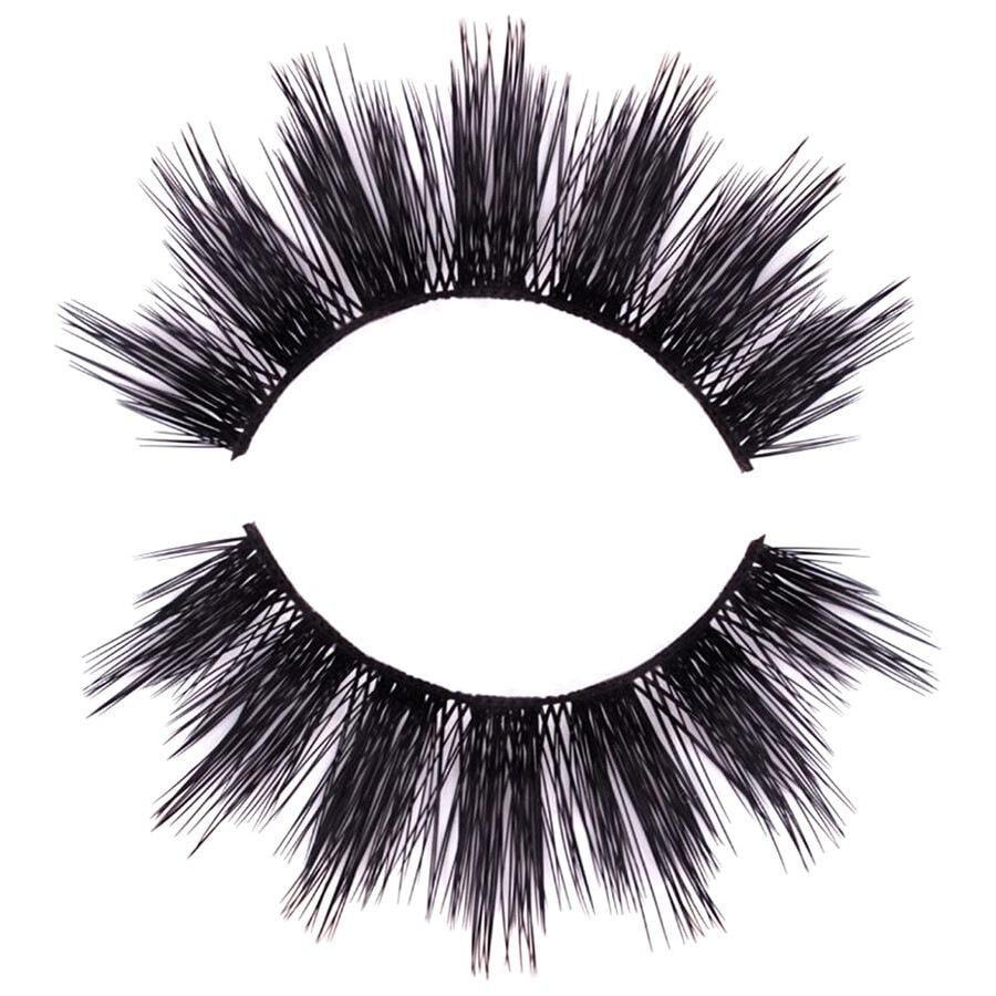 Melody Lashes Bon Bon CrushMake-up | 1.0 pieces | 14,99 / 1.0 pieces