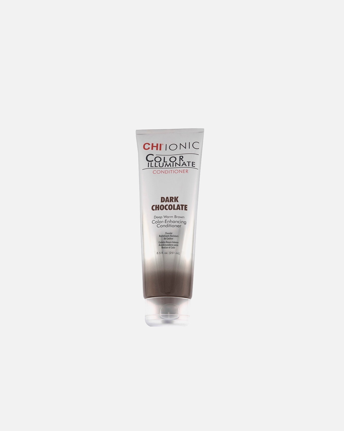 Conditioner für Unisex CHI 1 Stück