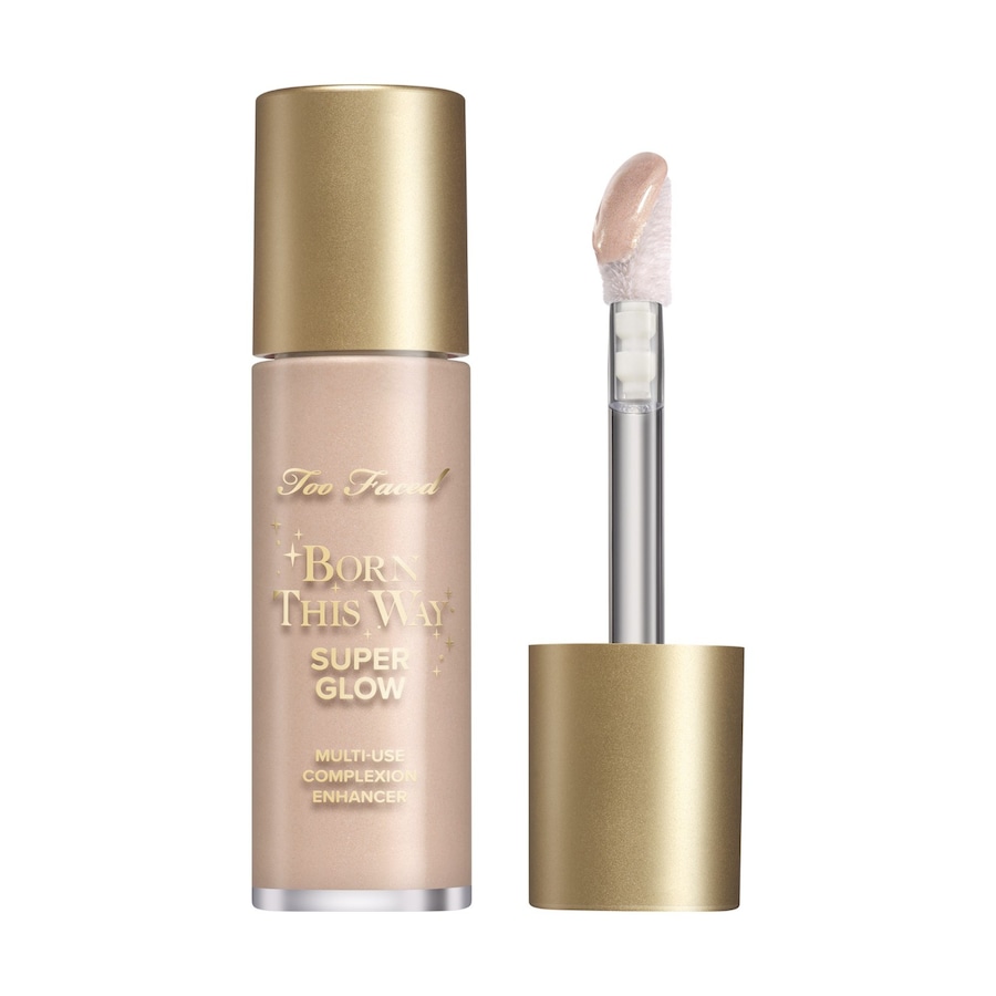 Too Faced Born This Way Super GlowGesicht | 30.0 ml | 1300,00 / 1.0 l