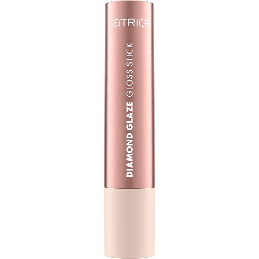 Catrice Diamond Glaze Gloss StickMake-up | 1.6 g | 3118,75 / 1.0 kg