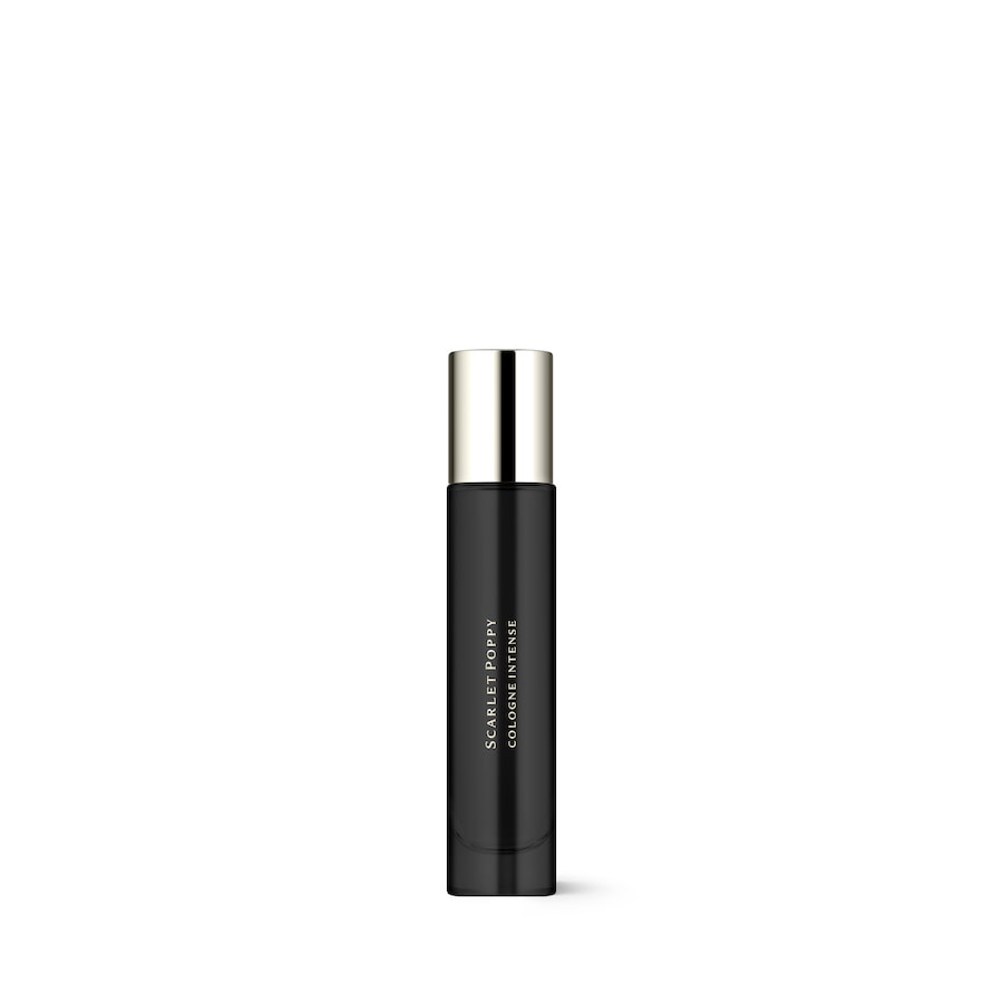 Jo Malone London Cologne Intense Scarlett Poppy Eau de 10 ml unisex