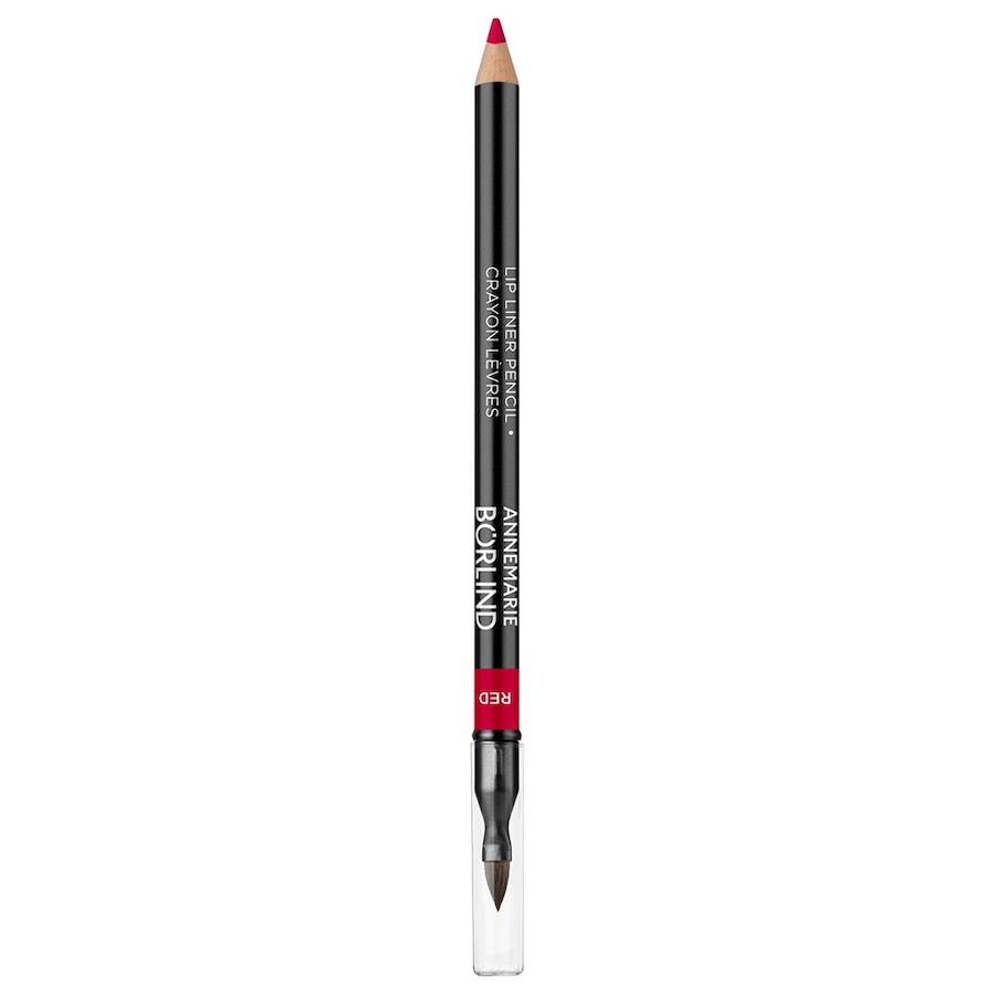 ANNEMARIE BÖRLIND LippenkonturenstiftMake-up | 1.0 g | 11960,00 / 1.0 kg