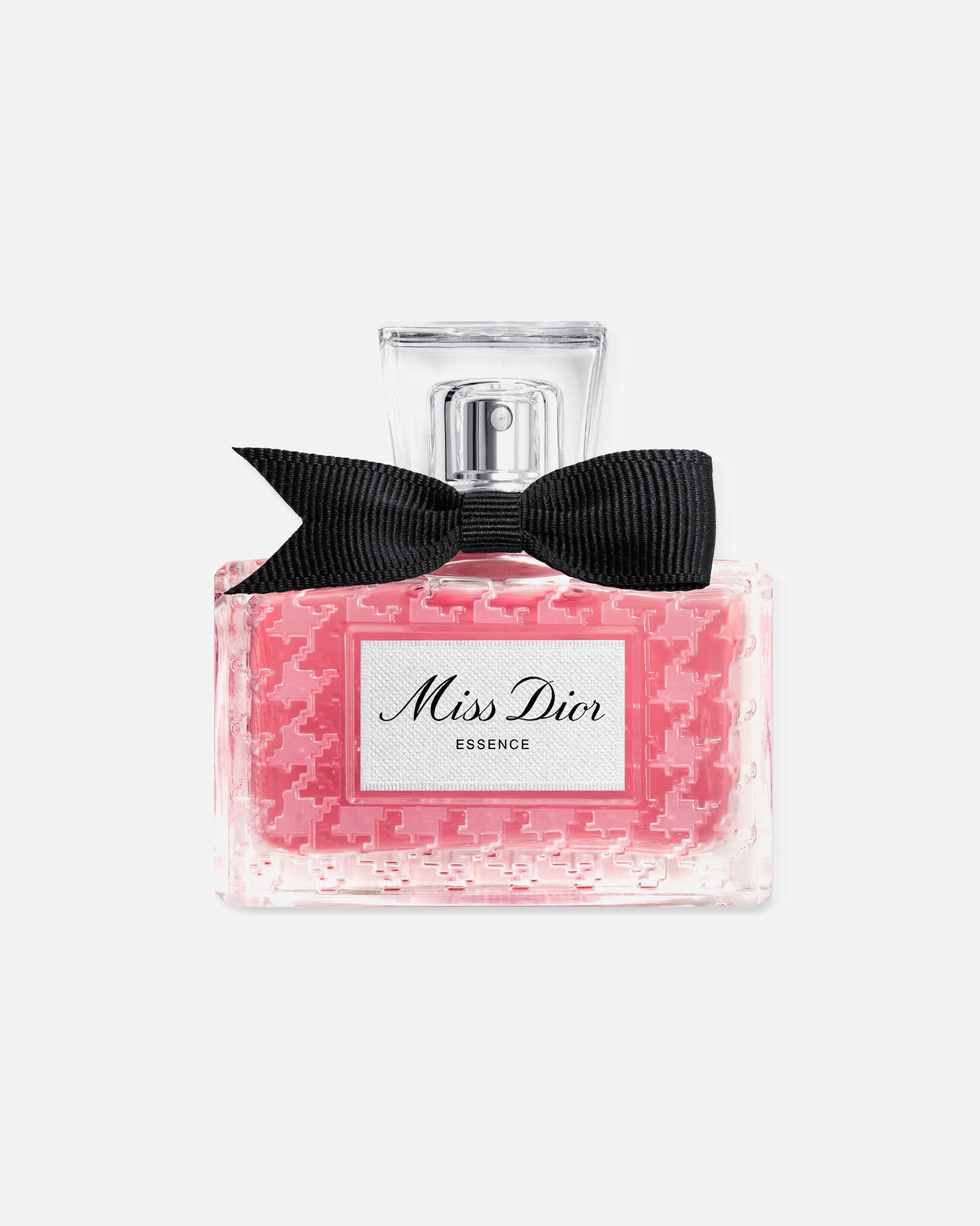 Eau de Parfum für Weiblich DIOR Miss Dior Essence 50 ml