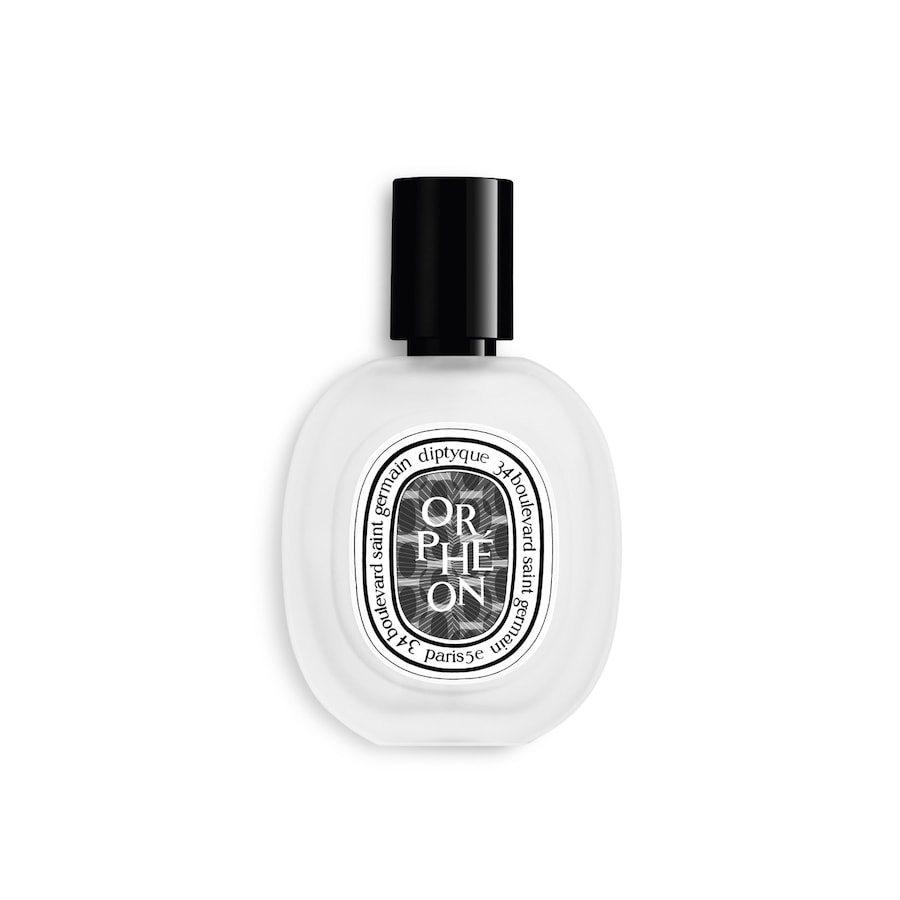 Diptyque Orphéon Perfumed Hair Mist Haarparfum 30 ml unisex