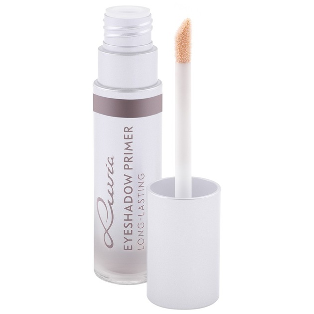 Luvia Eyeshadow Primer