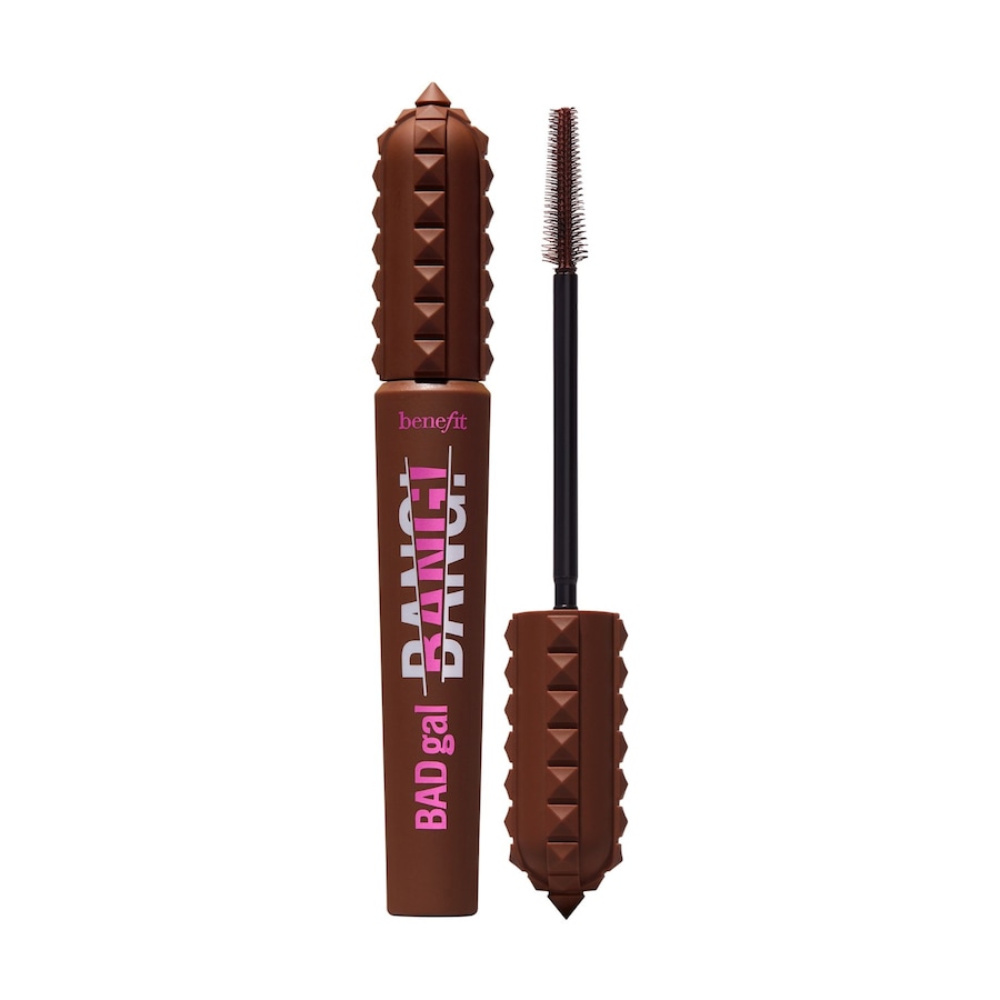 Benefit Mascara Collection BADgal BANG! Volumen MascaraMake-up | 9.0 ml | 2755,56 / 1.0 l