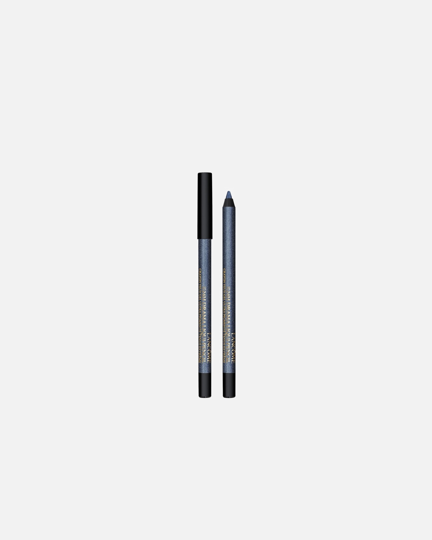 Eyeliner für Unisex Lancôme Default Brand Line Drama Liquid Pencil 05 - SEINE SPARKLES