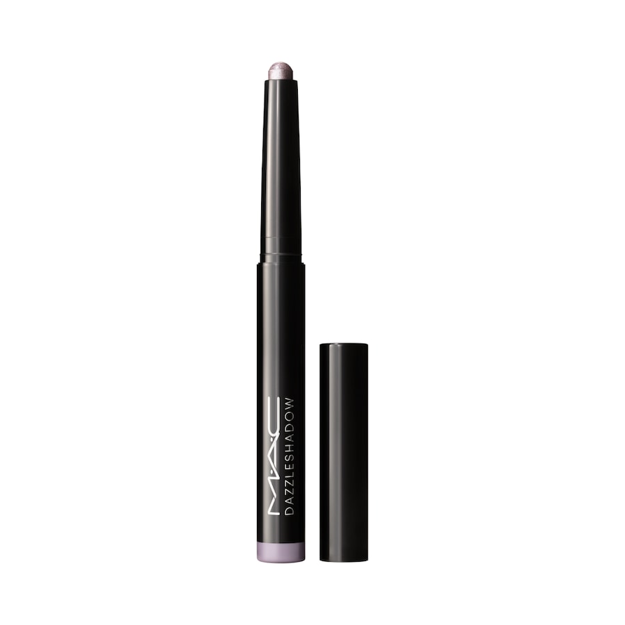 MAC DAZZLESHADOW EYESHADOW STICKMake-up | 1.6 g | 18125,00 / 1.0 kg