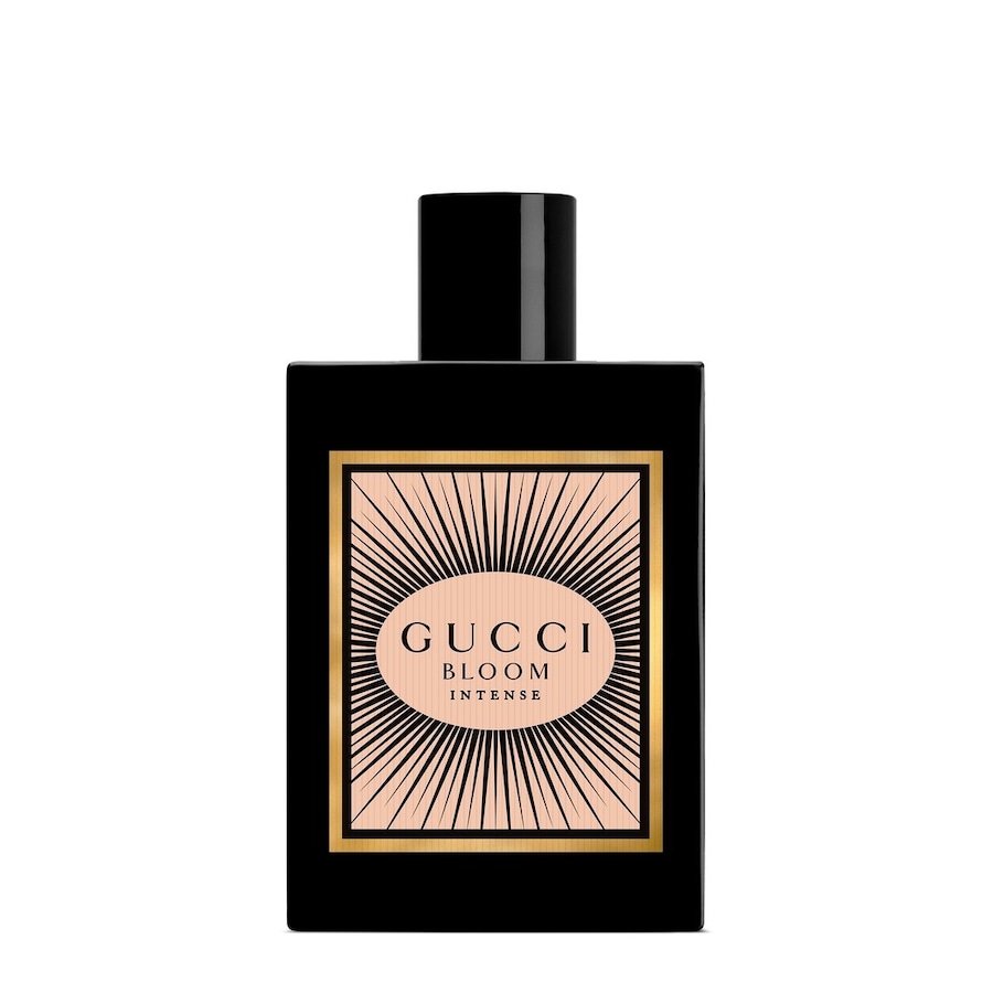 Gucci Bloom Intense Eau de Parfum 100 ml Damen
