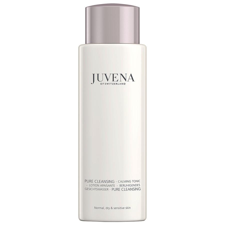 Juvena Pure Cleansing Beruhigendes Tonikum Gesichtswasser 200 ml