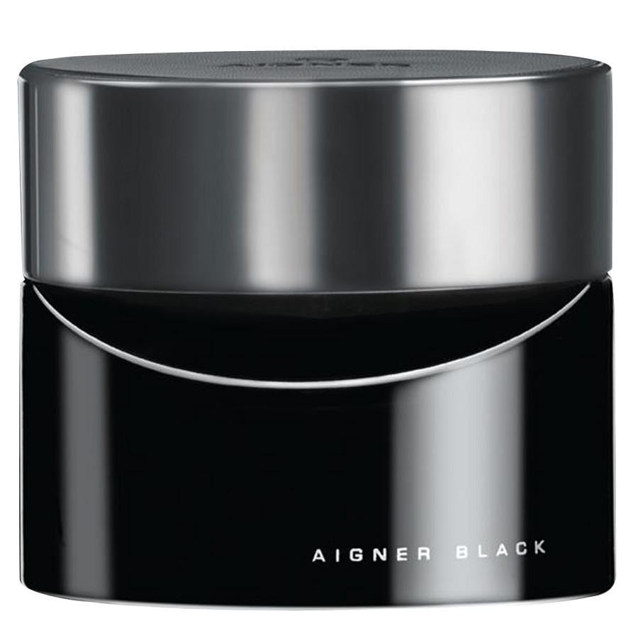 Aigner Aigner Black ManAigner Black Man | 125.0 ml | 504,00 / 1.0 l
