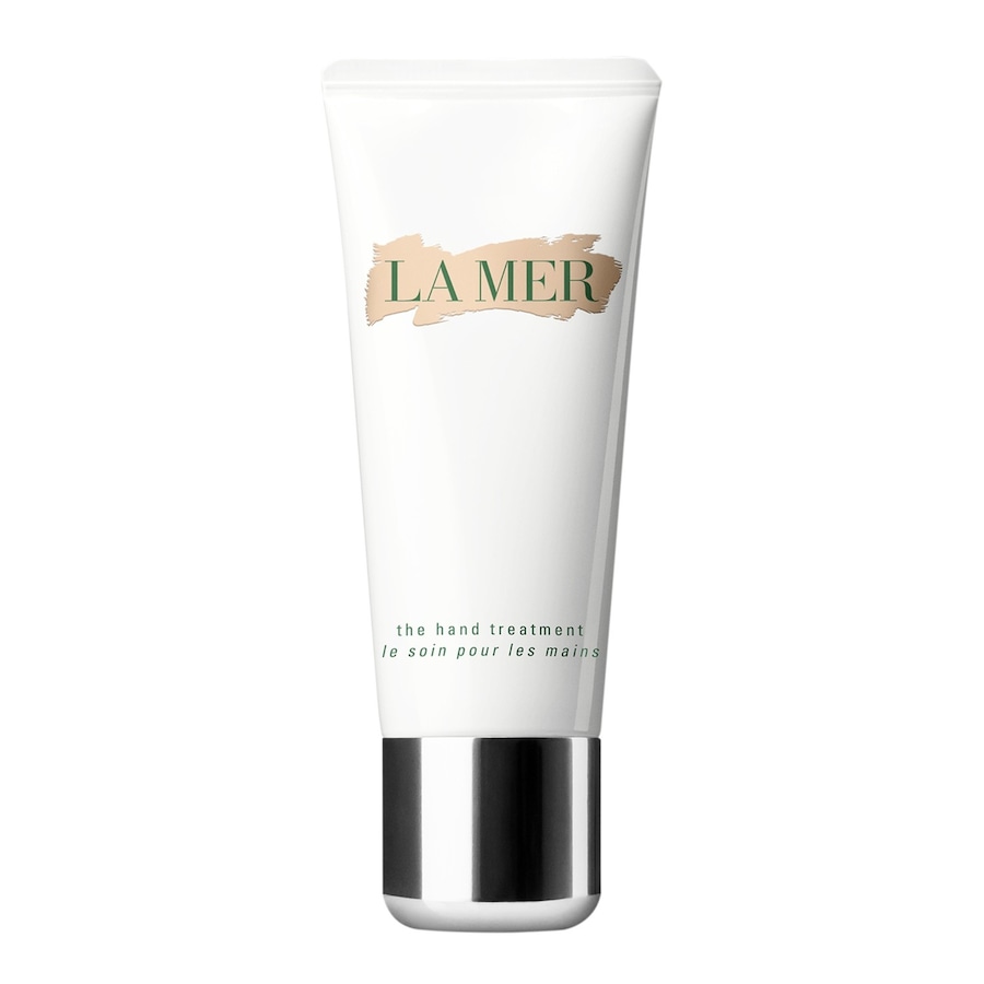 La Mer The Hand TreatmentKörper | 100.0 ml | 1130,00 / 1.0 l