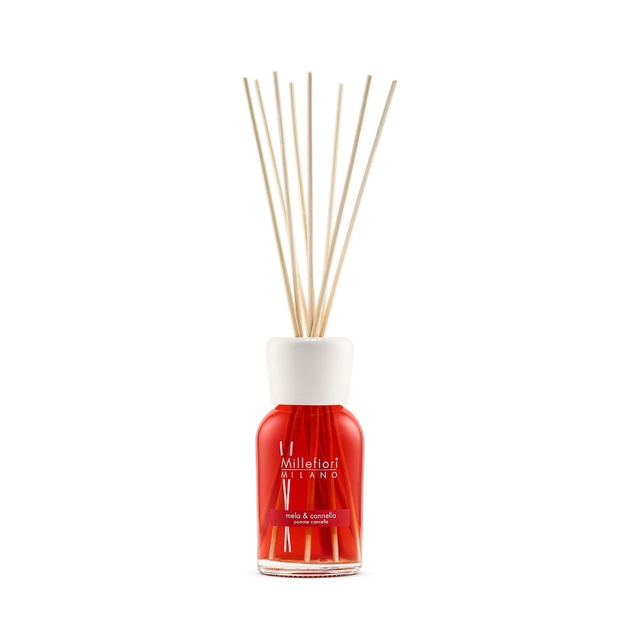 Millefiori MILANO Mela + Cannella Raumduft 250 ml