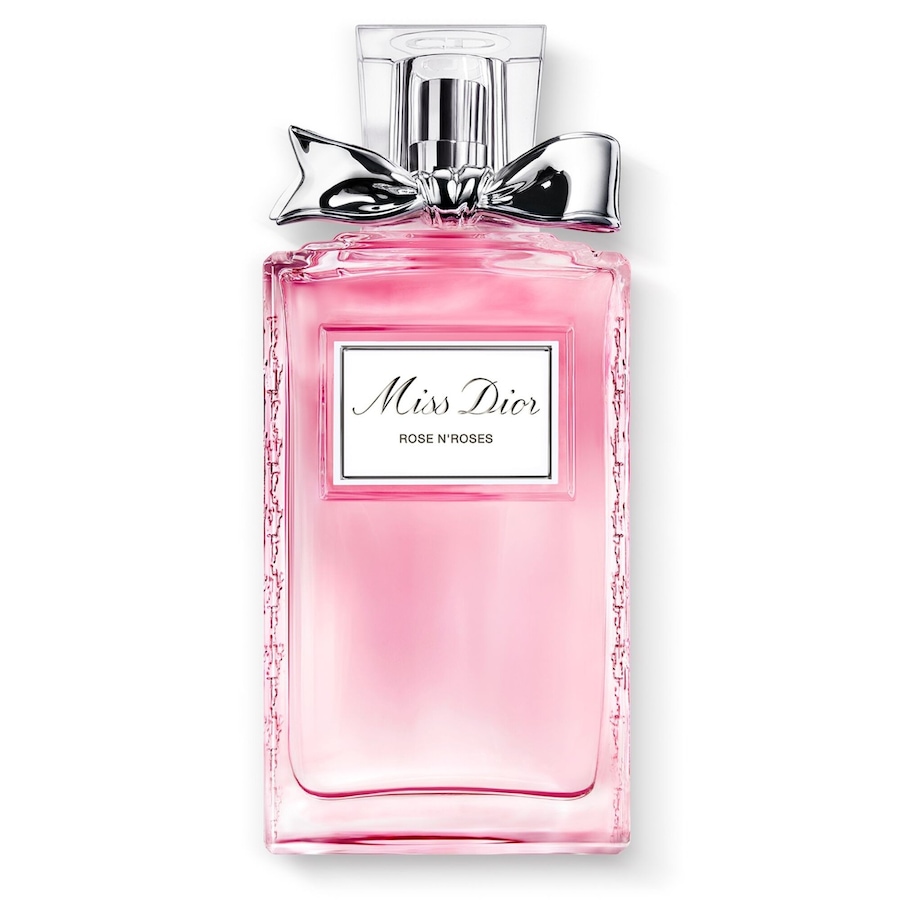 DIOR Miss Dior Rose n'Roses Eau de Toilette 50 ml Damen