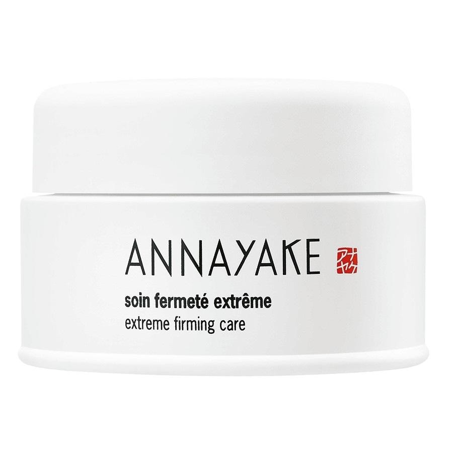 Annayake Extrême Firming care Tagescreme 50 ml