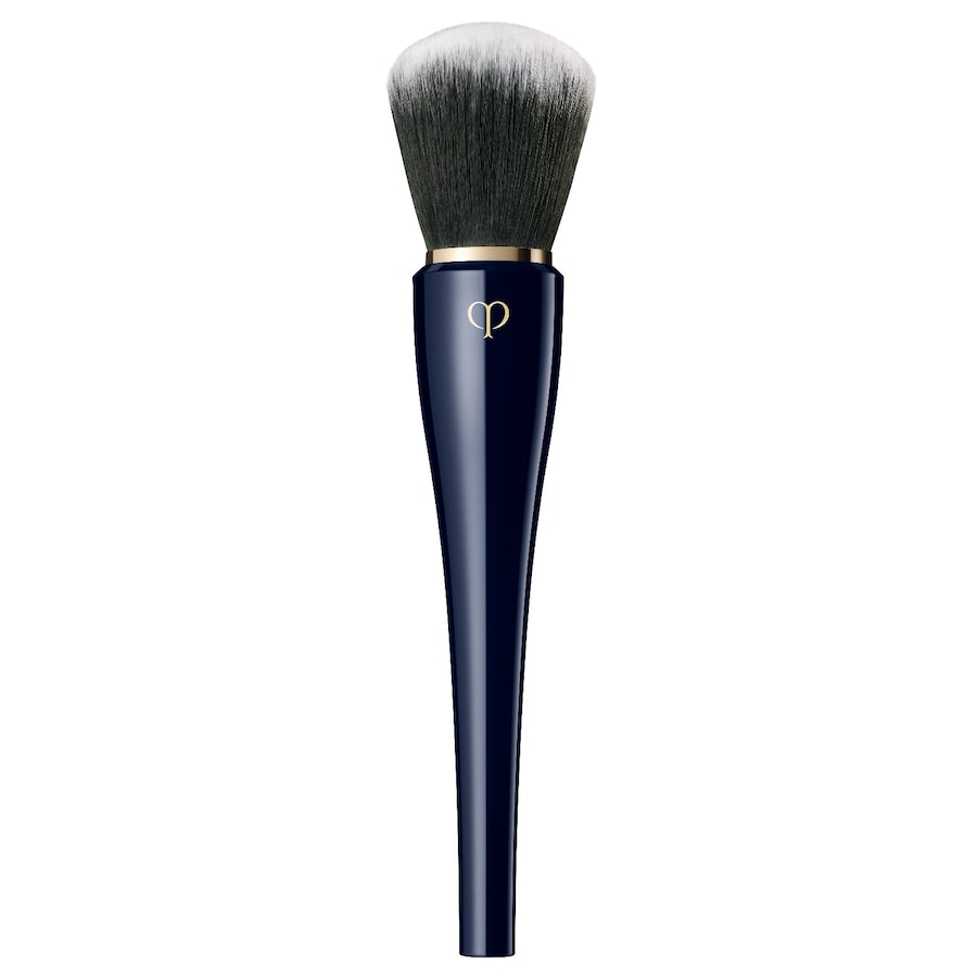 Clé de Peau Beauté Powder Brush Puderpinsel