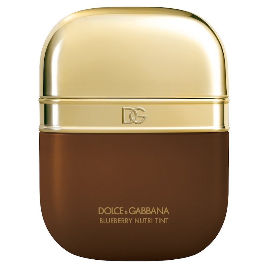 Dolce&Gabbana Blueberry Nutri-TintMake-up | 30.0 ml | 1466,67 / 1.0 l