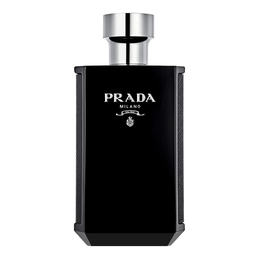 Prada L'Homme Intense Eau de Parfum 100 ml Herren