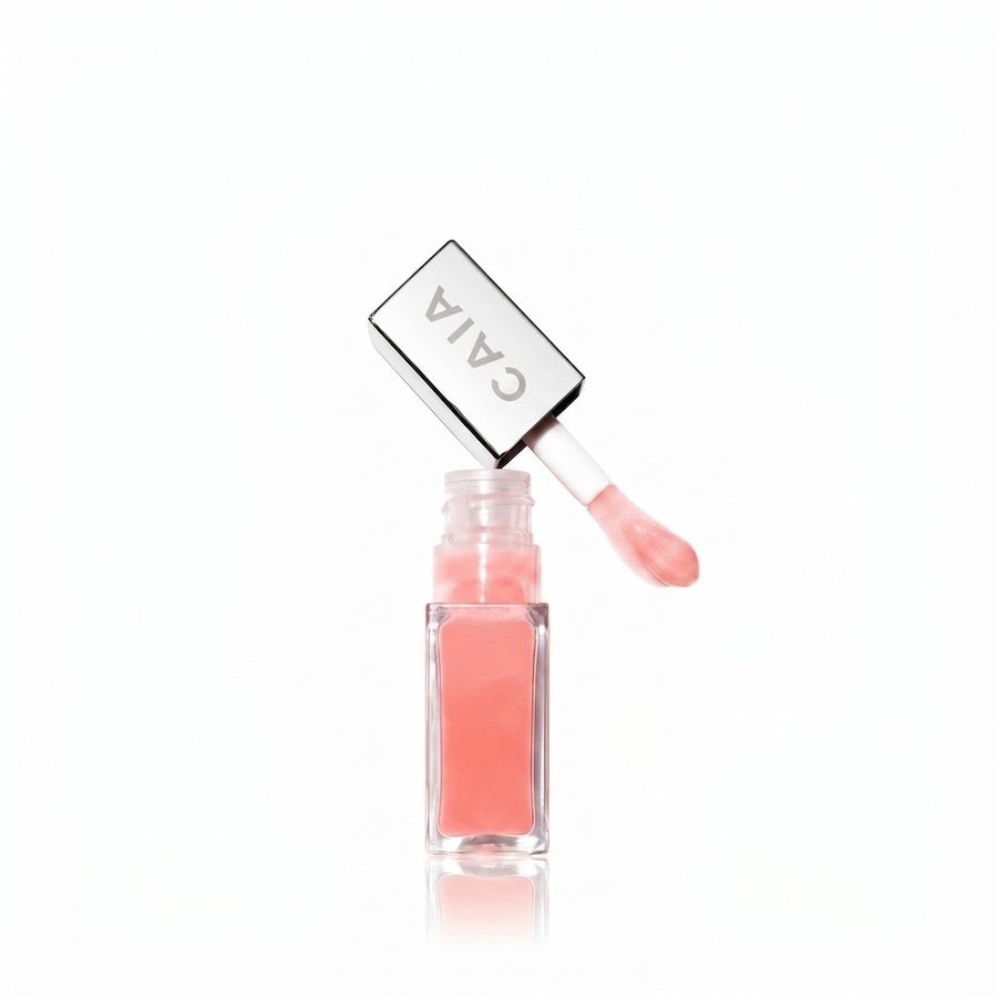 Caia Cosmetics Lip OilGesicht | 7.0 ml | 3571,43 / 1.0 l