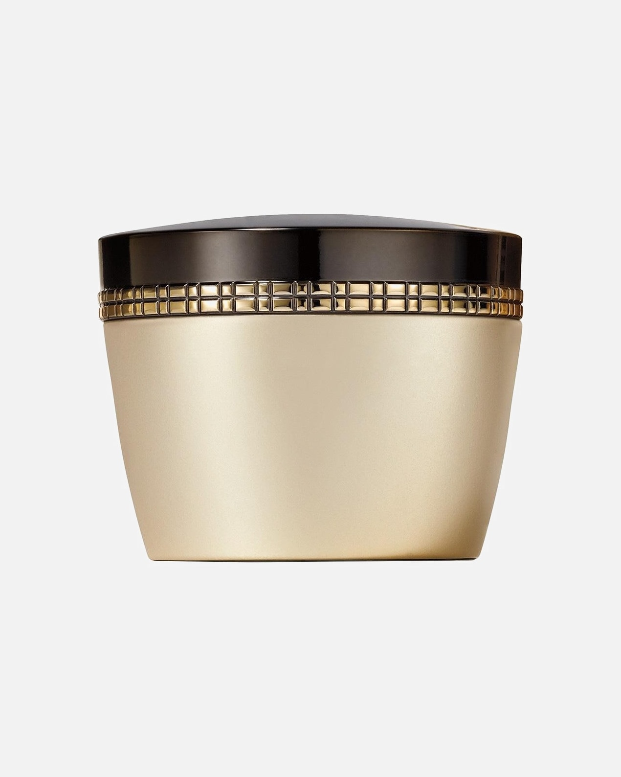 Nachtcreme für Unisex Elizabeth Arden Ceramide Premiere Premiere 50 ml