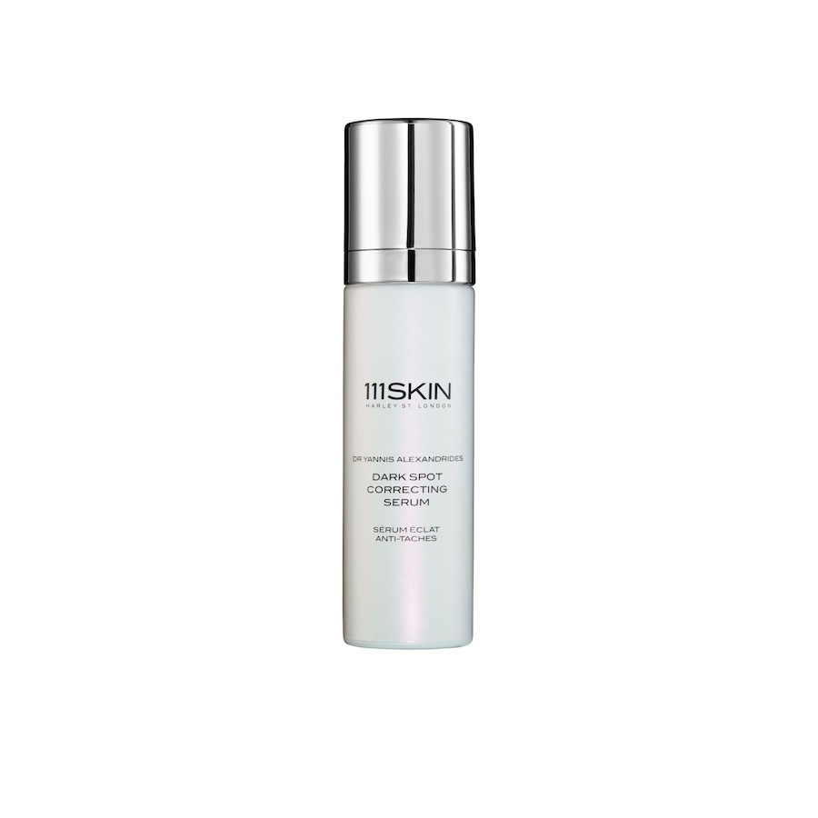 111Skin Treatment Dark Spot Correcting SerumGesicht | 30.0 ml | 9000,00 / 1.0 l