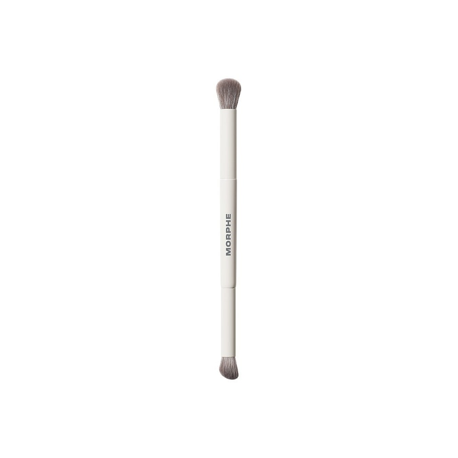 Morphe M300 Dual-EndedMake-up | 1.0 pieces | 16,09 / 1.0 pieces