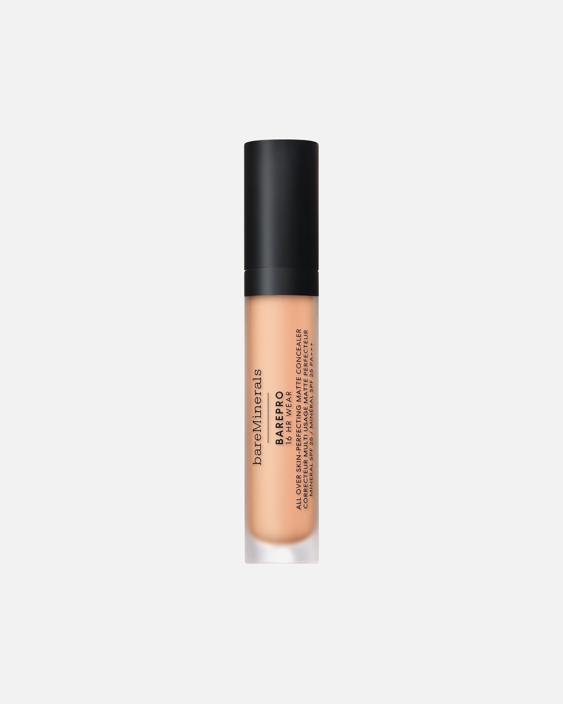 Concealer für Unisex bareMinerals barePro 16 HR Wear FAIR 150 WARM