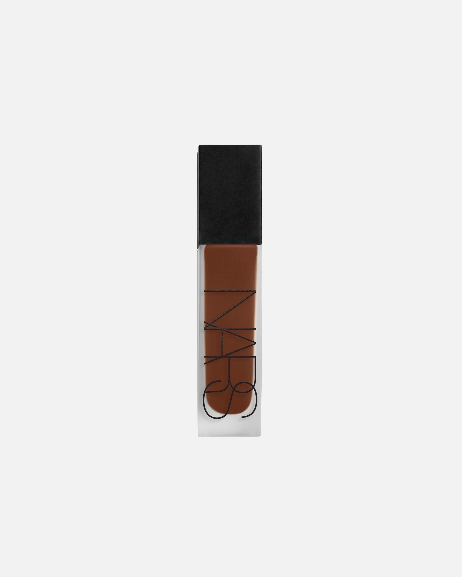 Foundation für Unisex NARS Natural Matte Longwear MALI