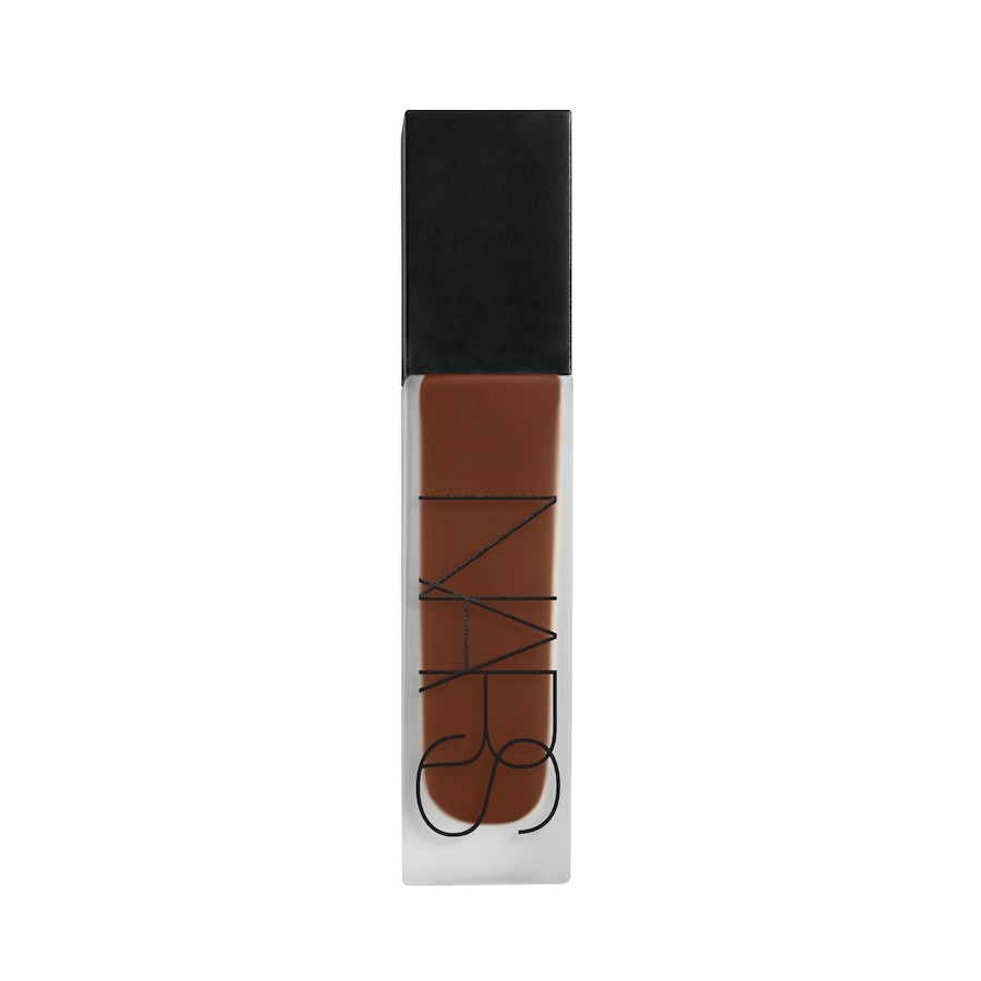 NARS Natural Matte Longwear Foundation MALI 30 ml Braun