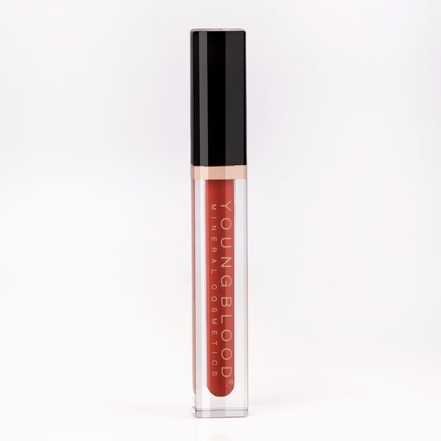 Youngblood LOWER(Y666)Make-up | 4.5 ml | 3331,11 / 1.0 l