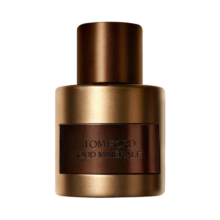 TOM FORD Herren Signature Düfte Oud MinéraleHerren Signature Düfte | 50.0 ml | 2580,00 / 1.0 l