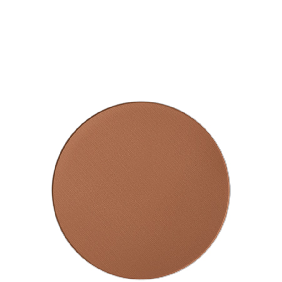 MAC Studio Fix Powder Plus Refill Puder NW53 12 g Braun