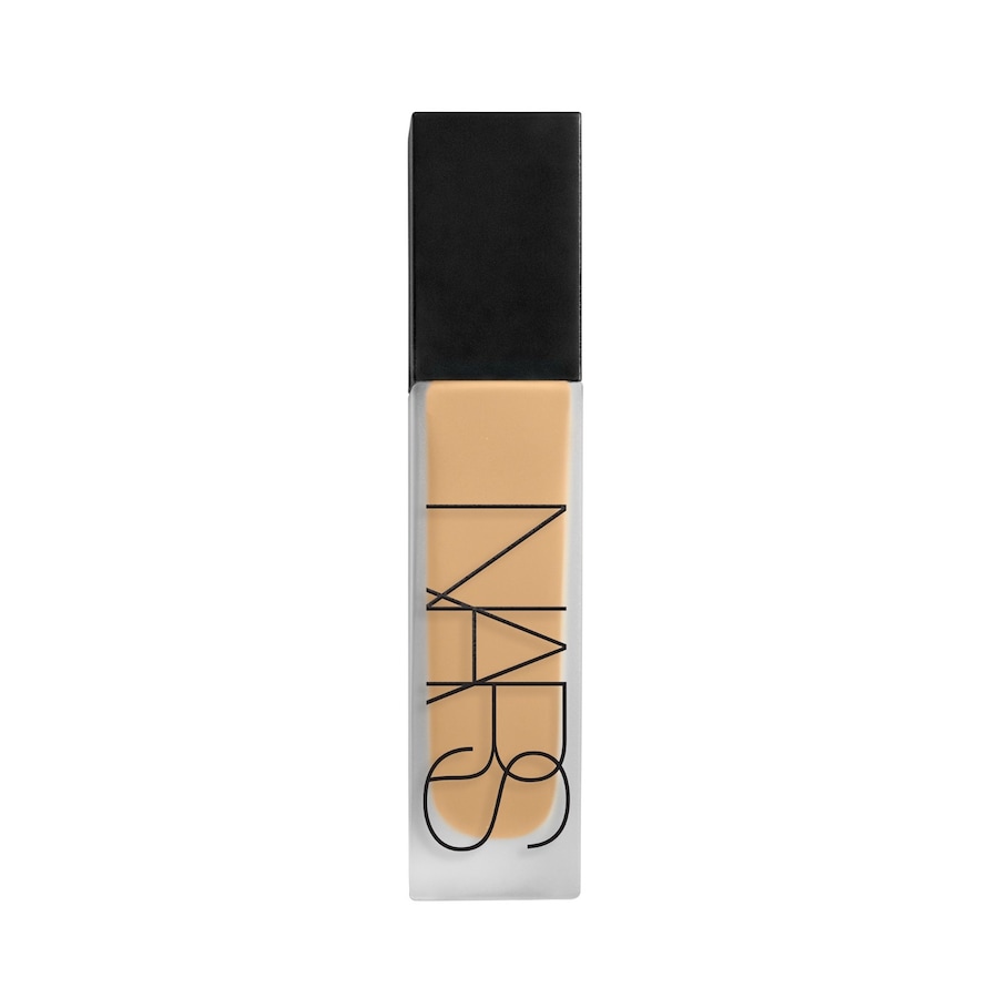 NARS Natural Matte Longwear Foundation CORDOBA 30 ml Hellbraun